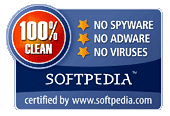 link to partner www.softpedia.com